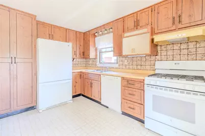 629 3rd St, North Versailles, PA 15137 - Photo 10