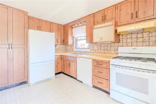 629 3rd St, North Versailles, PA 15137 - Photo 10