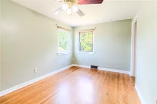 629 3rd St, North Versailles, PA 15137 - Photo 12