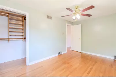 629 3rd St, North Versailles, PA 15137 - Photo 14