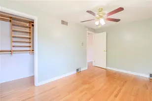 629 3rd St, North Versailles, PA 15137 - Photo 14
