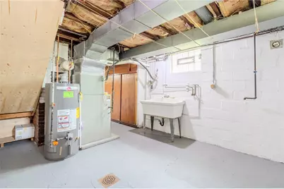 629 3rd St, North Versailles, PA 15137 - Photo 28