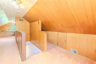 629 3rd St, North Versailles, PA 15137 - Photo 20