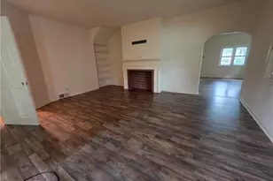 1610 6th Ave, Beaver Falls, PA 15010 - Photo 4