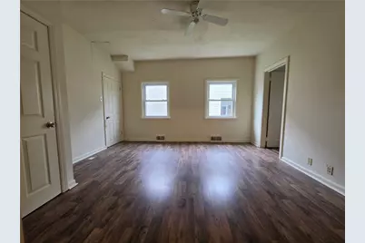 1610 6th Ave, Beaver Falls, PA 15010 - Photo 18