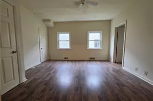 1610 6th Ave, Beaver Falls, PA 15010 - Photo 18