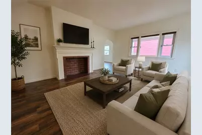 1610 6th Ave, Beaver Falls, PA 15010 - Photo 2