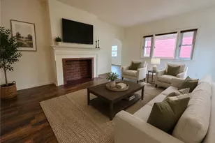 1610 6th Ave, Beaver Falls, PA 15010 - Photo 2