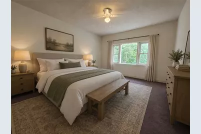 1610 6th Ave, Beaver Falls, PA 15010 - Photo 6
