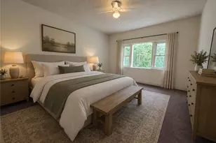 1610 6th Ave, Beaver Falls, PA 15010 - Photo 6
