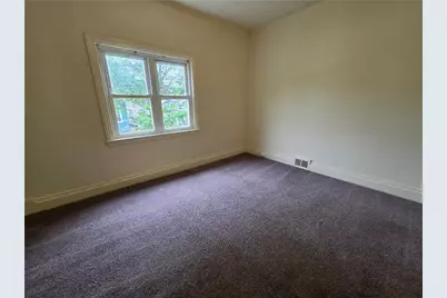 1610 6th Ave, Beaver Falls, PA 15010 - Photo 10