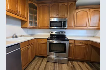 1610 6th Ave, Beaver Falls, PA 15010 - Photo 14