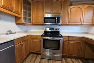 1610 6th Ave, Beaver Falls, PA 15010 - Photo 14