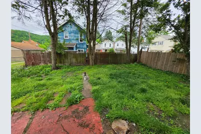 1610 6th Ave, Beaver Falls, PA 15010 - Photo 20