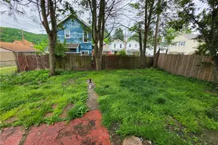 1610 6th Ave, Beaver Falls, PA 15010 - Photo 20