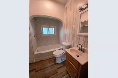 1610 6th Ave, Beaver Falls, PA 15010 - Photo 8