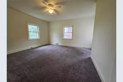 1610 6th Ave, Beaver Falls, PA 15010 - Photo 12