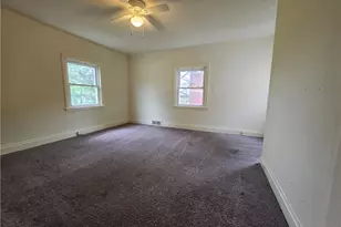1610 6th Ave, Beaver Falls, PA 15010 - Photo 12