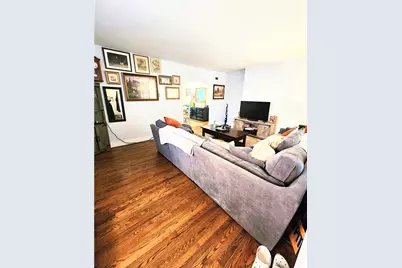 6533 Rosemoor St, Pittsburgh, PA 15217 - Photo 2