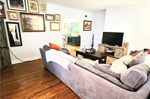 6533 Rosemoor St, Pittsburgh, PA 15217 - Photo 2