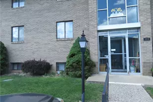 101 Piper Ln, Twp of But NW, PA 16001 - Photo 1