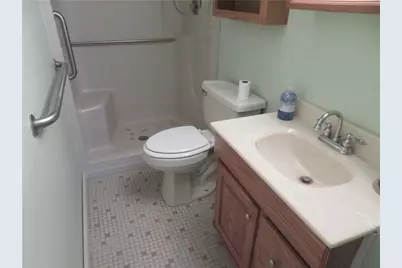 101 Piper Lane #101, Twp of But NW, PA 16001 - Photo 10