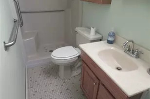 101 Piper Ln, Twp of But NW, PA 16001 - Photo 10