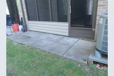 101 Piper Lane #101, Twp of But NW, PA 16001 - Photo 14