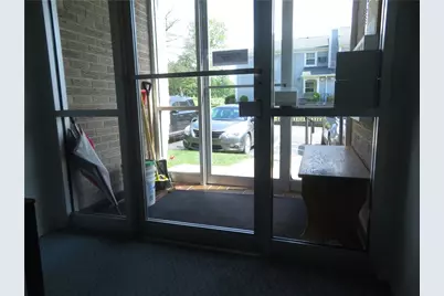 101 Piper Lane #101, Twp of But NW, PA 16001 - Photo 2