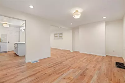 2602 Belmar Pl, Pittsburgh, PA 15218 - Photo 22