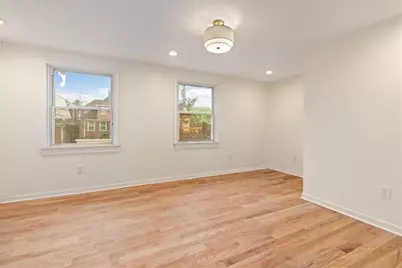 2602 Belmar Pl, Pittsburgh, PA 15218 - Photo 12