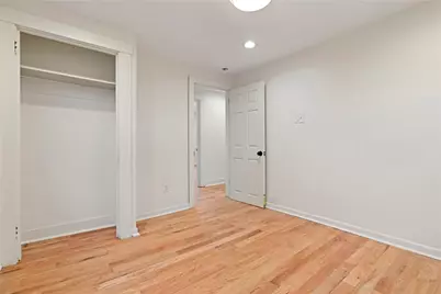 2602 Belmar Pl, Pittsburgh, PA 15218 - Photo 14