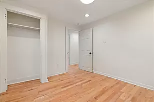2602 Belmar Pl, Pittsburgh, PA 15218 - Photo 14