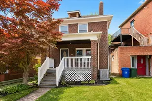 2602 Belmar Pl, Pittsburgh, PA 15218 - Photo 1