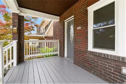 2602 Belmar Pl, Pittsburgh, PA 15218 - Photo 2