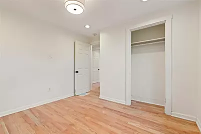 2602 Belmar Pl, Pittsburgh, PA 15218 - Photo 16