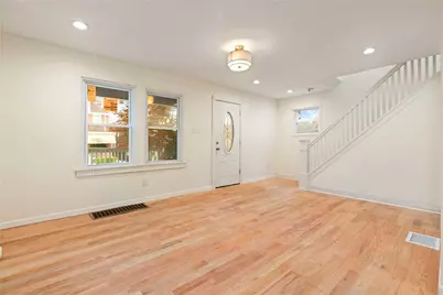 2602 Belmar Pl, Pittsburgh, PA 15218 - Photo 18