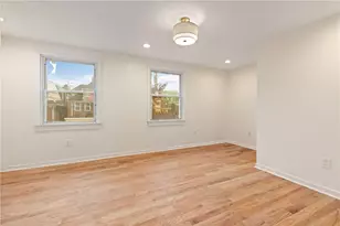 2602 Belmar Pl, Pittsburgh, PA 15218 - Photo 20