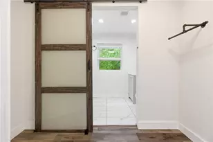 619 5th St, Pittsburgh, PA 15147 - Photo 12