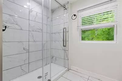 619 5th St, Pittsburgh, PA 15147 - Photo 14