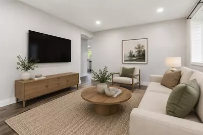 619 5th St, Pittsburgh, PA 15147 - Photo 2