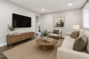 619 5th St, Pittsburgh, PA 15147 - Photo 2