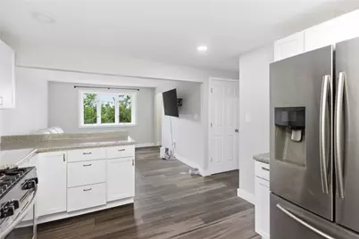 619 5th St, Pittsburgh, PA 15147 - Photo 6