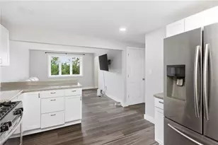 619 5th St, Pittsburgh, PA 15147 - Photo 6