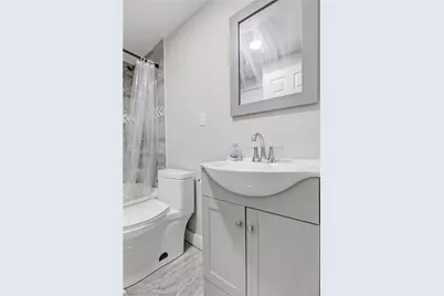 619 5th St, Pittsburgh, PA 15147 - Photo 10
