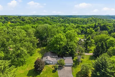 101 Buhlmont Dr, Leet Township, PA 15143 - Photo 48