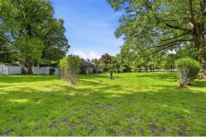 101 Buhlmont Dr, Leet Township, PA 15143 - Photo 46
