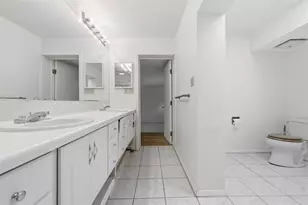 101 Buhlmont Dr, Leet Township, PA 15143 - Photo 28