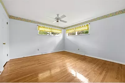 101 Buhlmont Dr, Leet Township, PA 15143 - Photo 16
