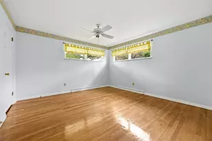 101 Buhlmont Dr, Leet Township, PA 15143 - Photo 16